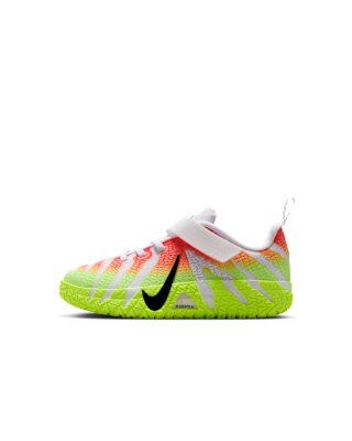 JA+3+SE+(PS).png